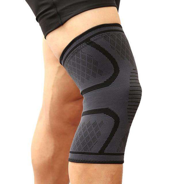 Knee compression Support  for Running, Basketball, Weightlifting, Gym, Workout, Sports. 🤸‍♀️  🤾‍♂️  🏋️‍♀️. 🚴‍♂️